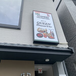 QUEEN Restaurant&Bar - 