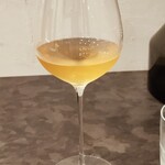 ヴァンノ - シチリアのオレンジワイン
