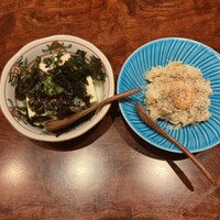 倉敷個室居酒屋 藤と川蝉 - 