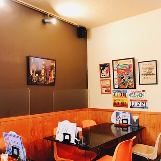 ケンズバーガー_2