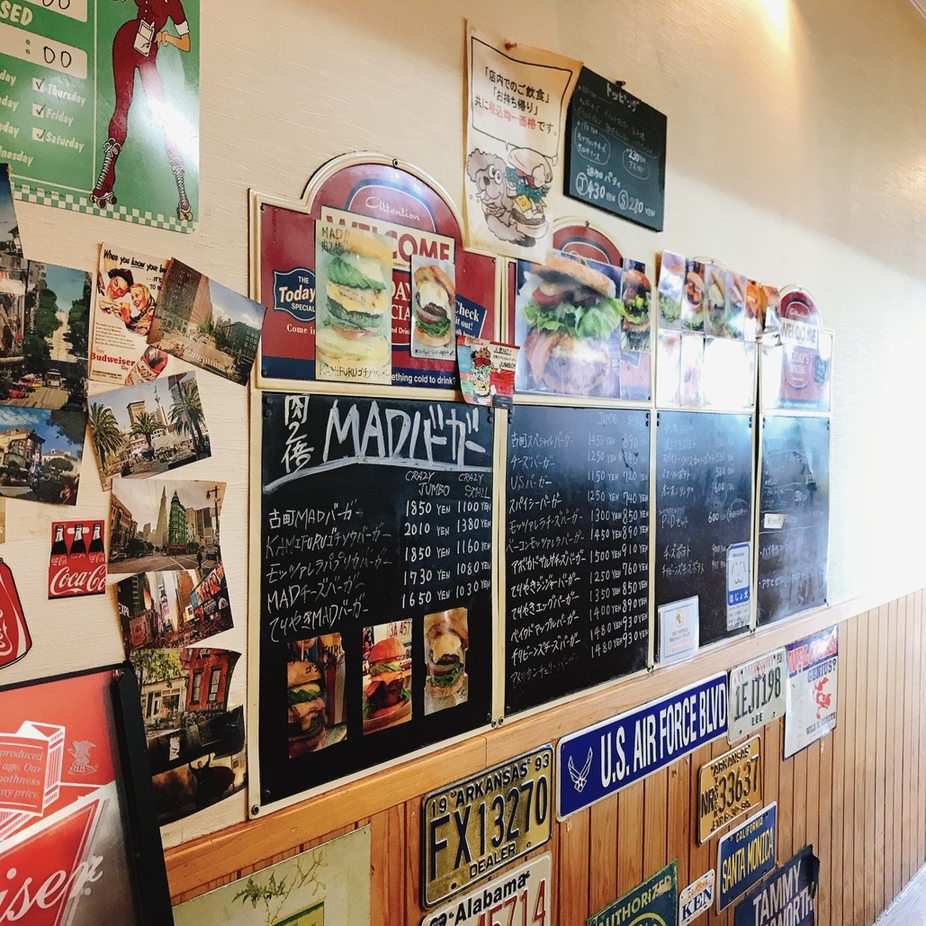 秘蔵 初期 美品 ゲンガー レジェンダリ リバースホロ 旧裏 BGS 秘蔵 初期 美品 ゲンガー レジェンダリ リバースホロ 旧裏 BGS