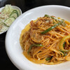 GINZAシャル カフェ&バー