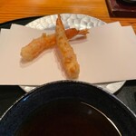 料理旅館・天ぷら吉川 - 