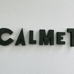 CALMET - 