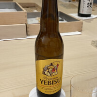 紀尾井町 三谷 別邸 - エビス
