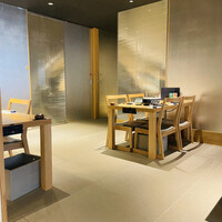 瓢斗 四条烏丸店 - 
