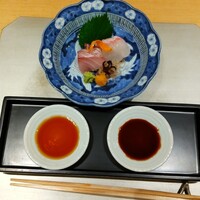 丸の内一丁目 しち十二候 - 