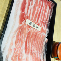 瓢斗 四条烏丸店 - 