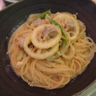 フィレンツェ_1