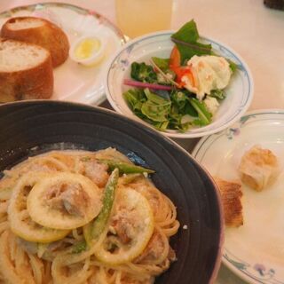 フィレンツェ_0