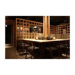 難波 焼とり porc - 