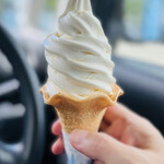 もち吉 - 