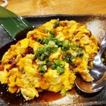 和酒・煮込み らいどん - 