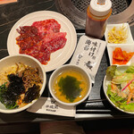 Yakiniku Heijo En - 