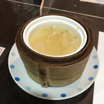 趙の飲茶 888 - 