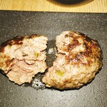 飯場 酒場 ニクノカタマリ - 