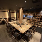 難波 焼とり porc - 