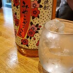 和酒・煮込み らいどん - 