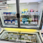 もち吉 - 