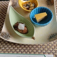 いかだ荘 山上 - 