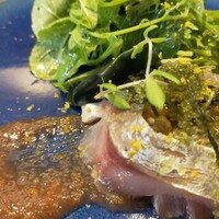 MATSU - 