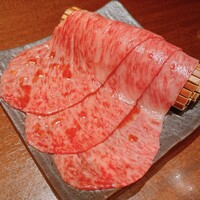 炭火焼肉 ふちおか - 