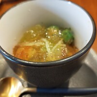 MATSU - 
