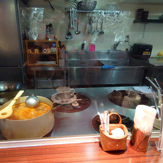 グリル アンドウ_1