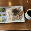 会津料理 鶴井筒 - 