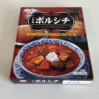 Russian Restaurant ROGOVSKI 銀座 - 