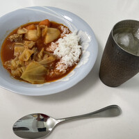 Russian Restaurant ROGOVSKI 銀座 - 