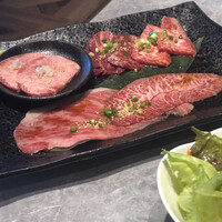 大徳壽 みなとみらい - 