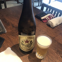 新宿うな鐵 はなれ - 