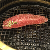 大徳壽 みなとみらい - 