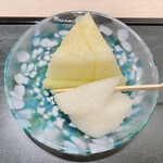 うなぎ処　岡 - 