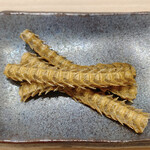 うなぎ処　岡 - 