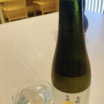 うなぎ処　岡 - 