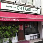 CHIARO - 