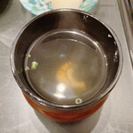 うなぎ処　岡 - 