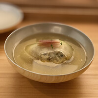 日本料理 晴山 - 
