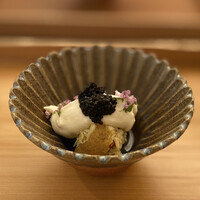 日本料理 晴山 - 
