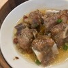 香港飲茶専門店 香港大飯店
