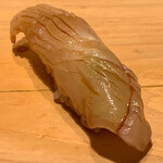 寿し おおはた - 