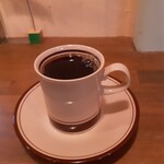 ajipai - コーヒーHOT