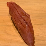 寿し おおはた - 