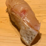 寿し おおはた - 