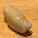 寿し おおはた - 