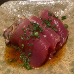 寿し おおはた - 