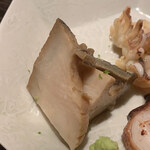 寿し おおはた - 