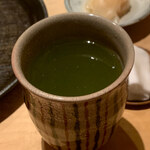 寿し おおはた - 